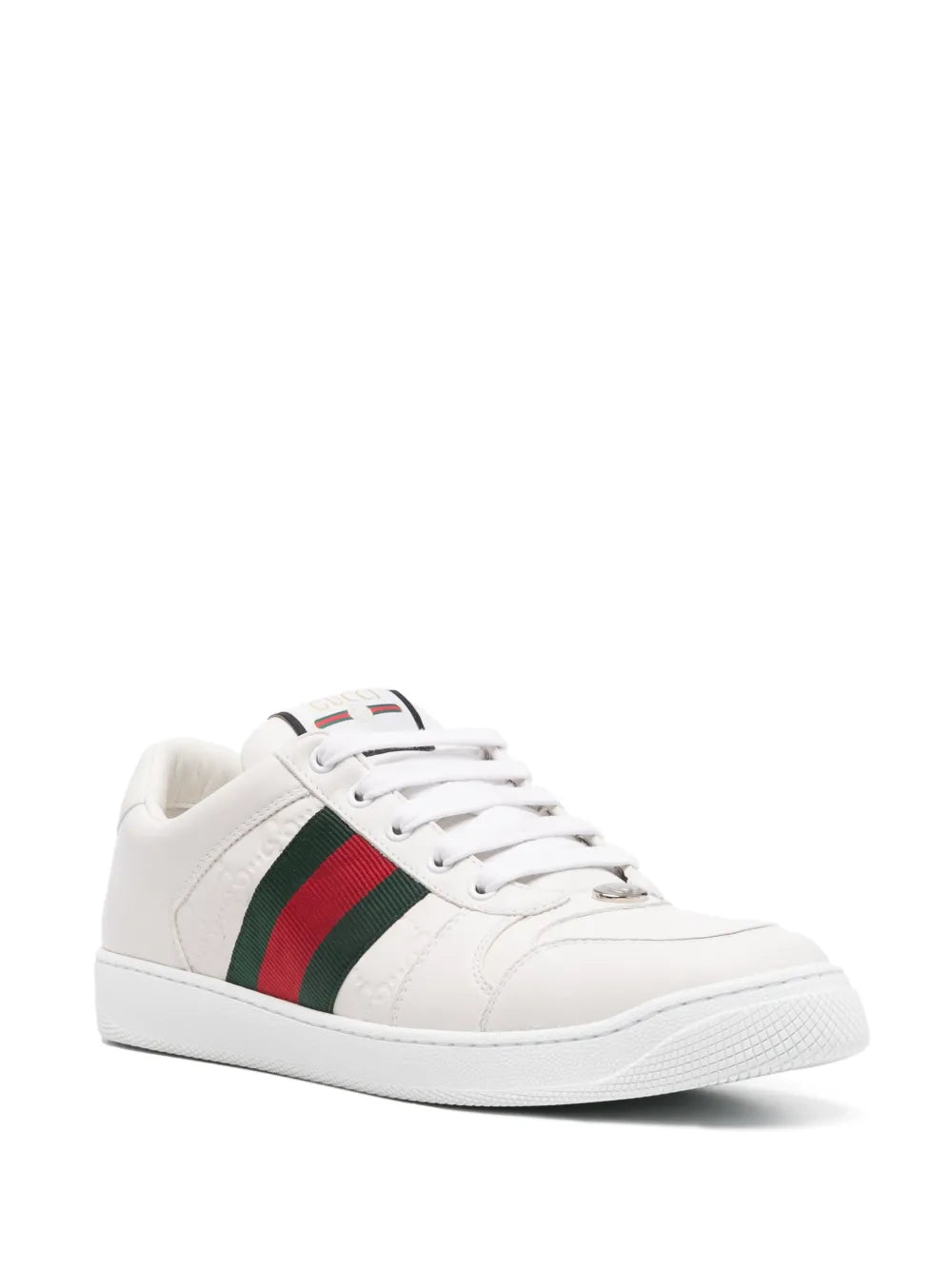 Gucci Screener Sneaker