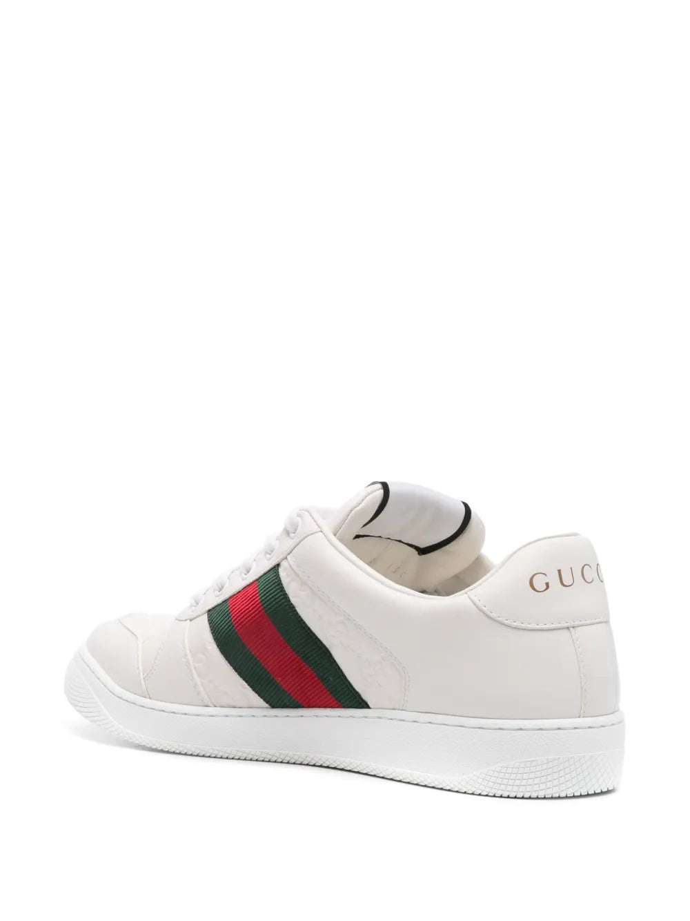 Gucci Screener Sneaker