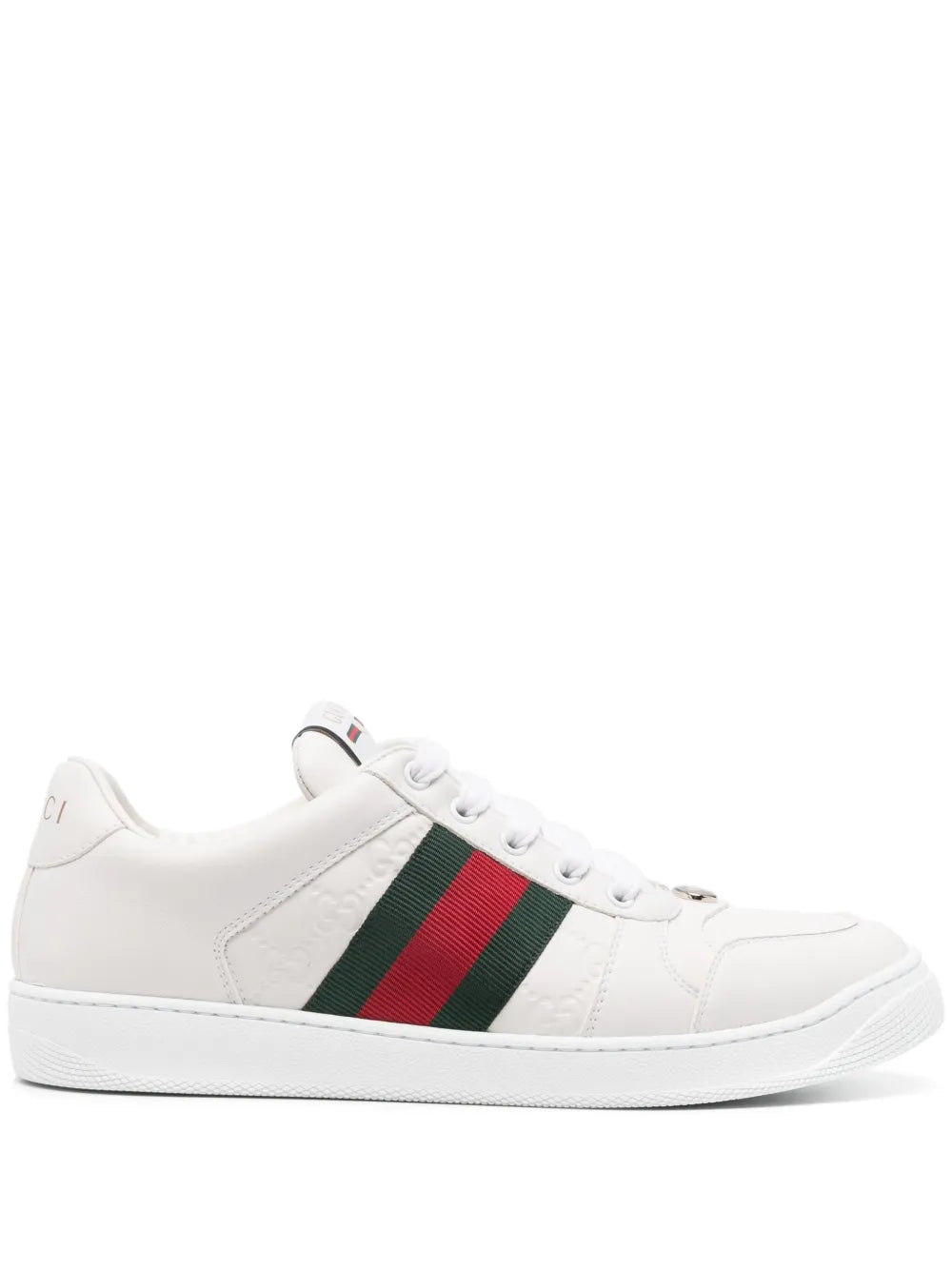 Gucci Screener Sneaker