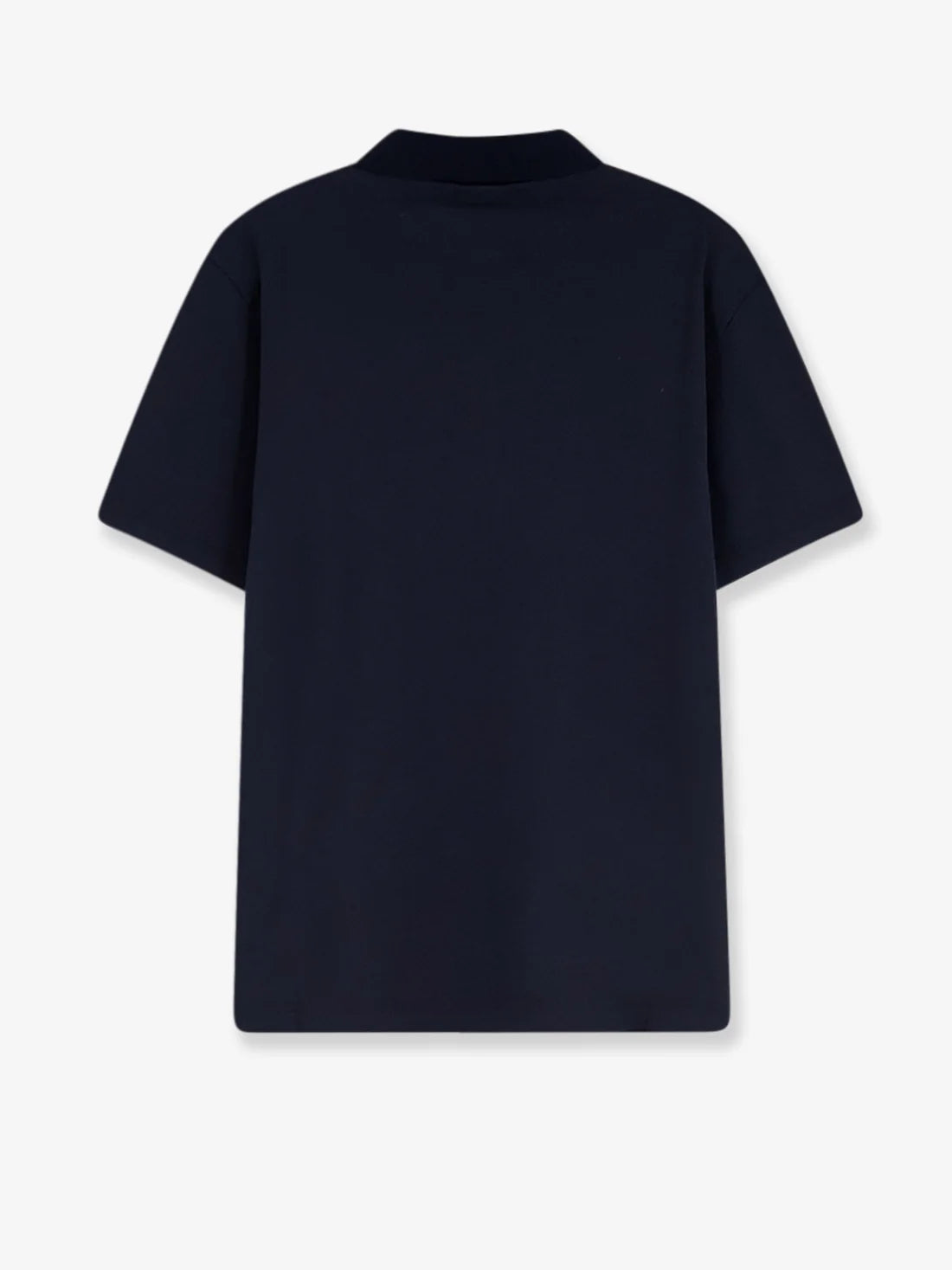 Gucci Cotton Polo (Web)