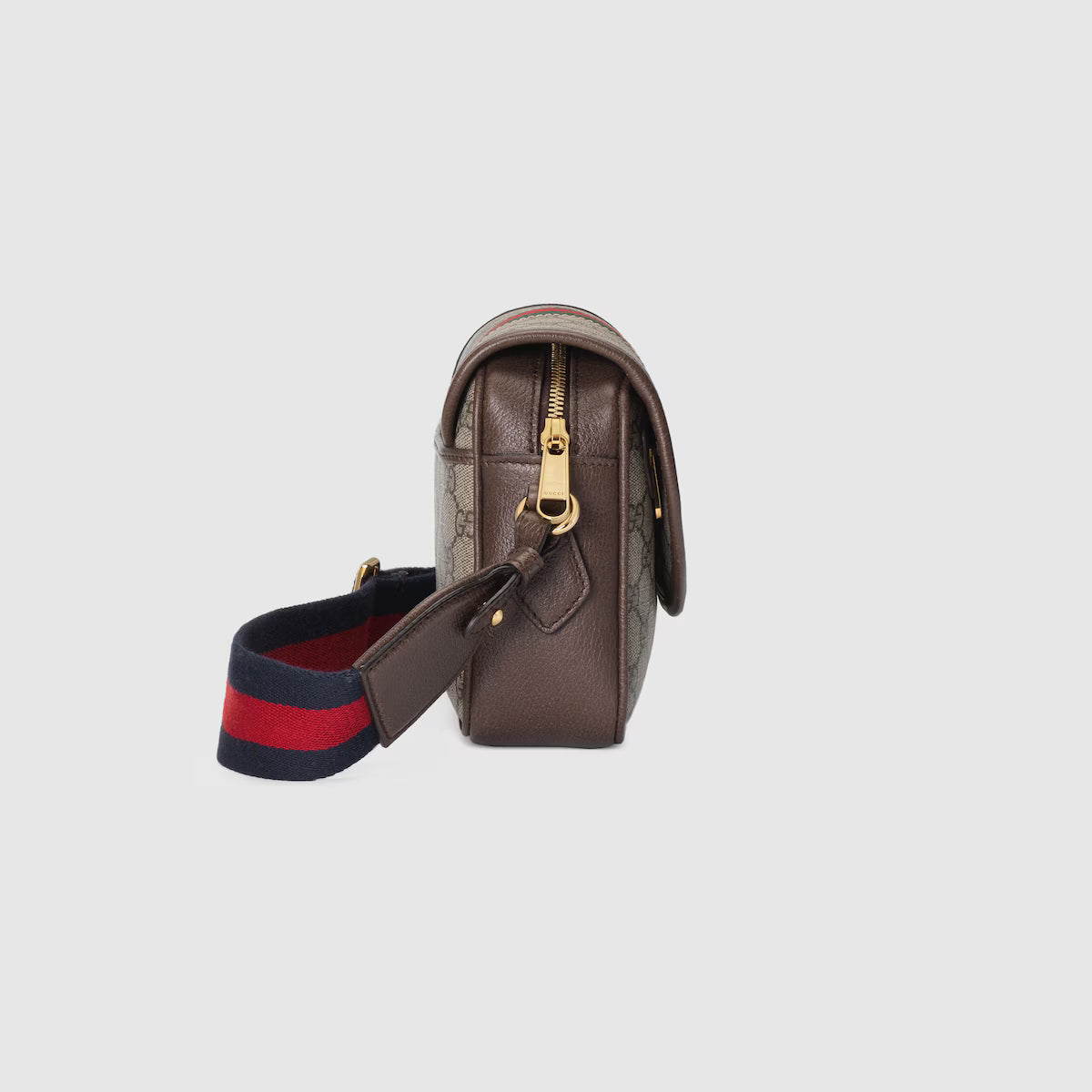 Gucci Ophidia GG Shoulder Bag