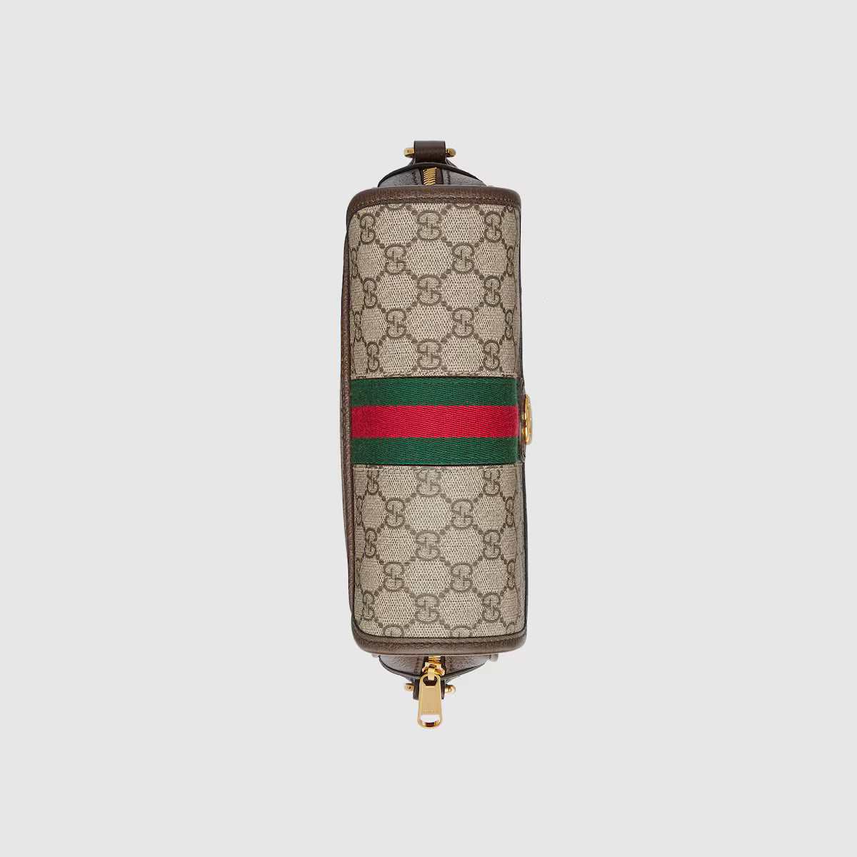 Gucci Ophidia GG Shoulder Bag