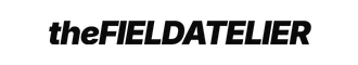 theFIELDATELIER