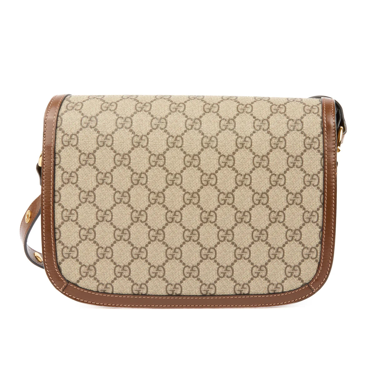 Gucci Horsebit 1955 Small Shoulder Bag