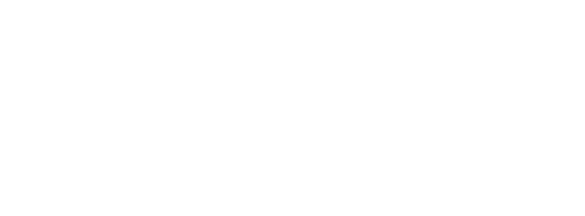 Official FIFA Store