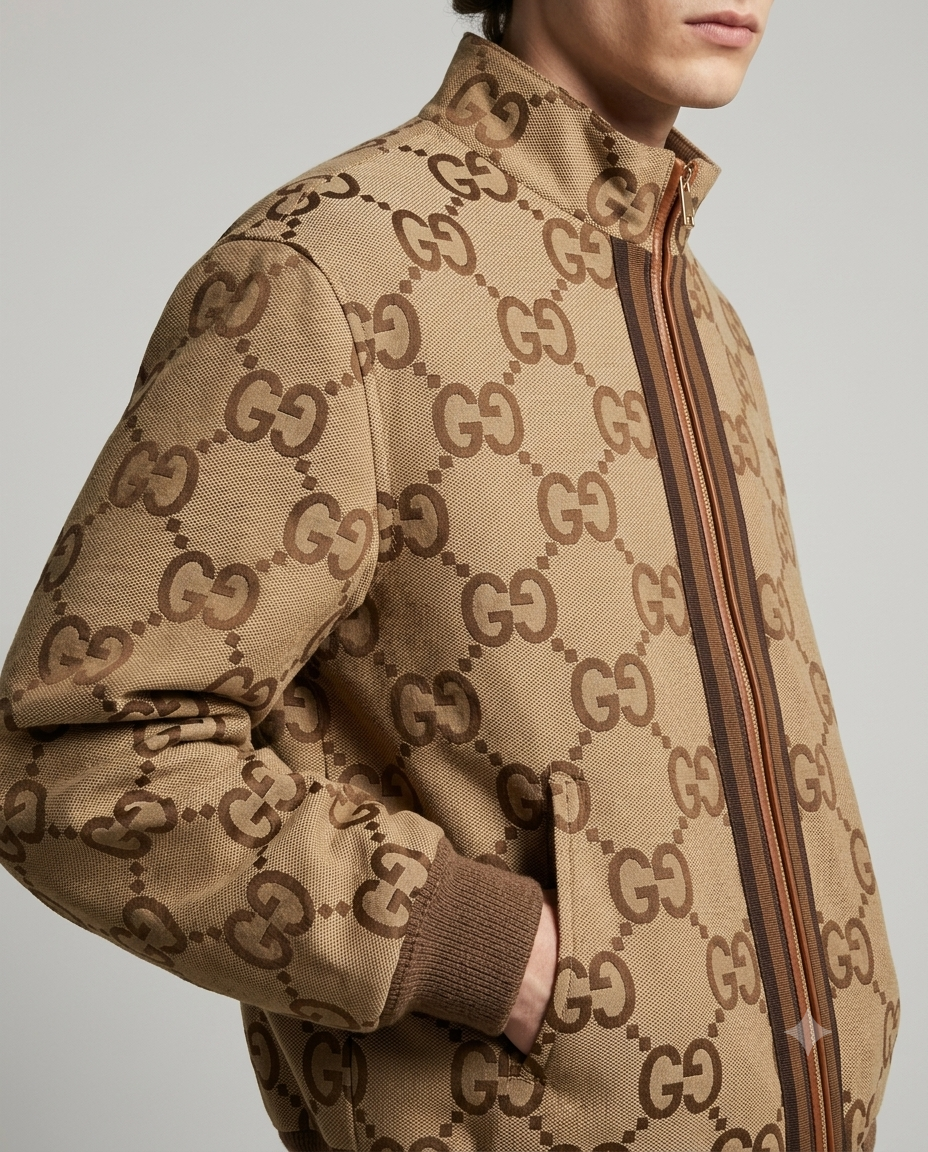 Jackets & Coats