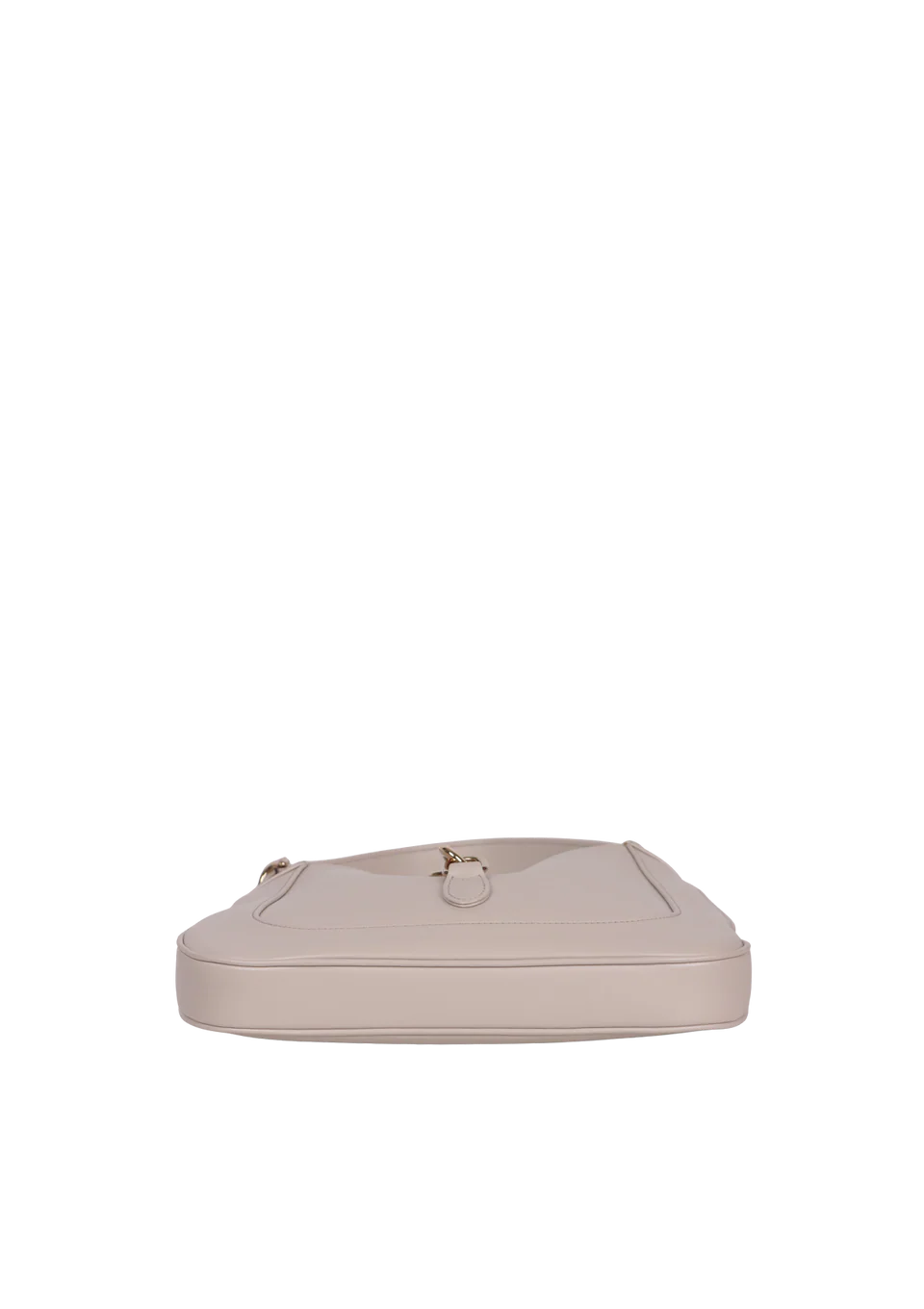 Gucci Jackie 1961 (Small)