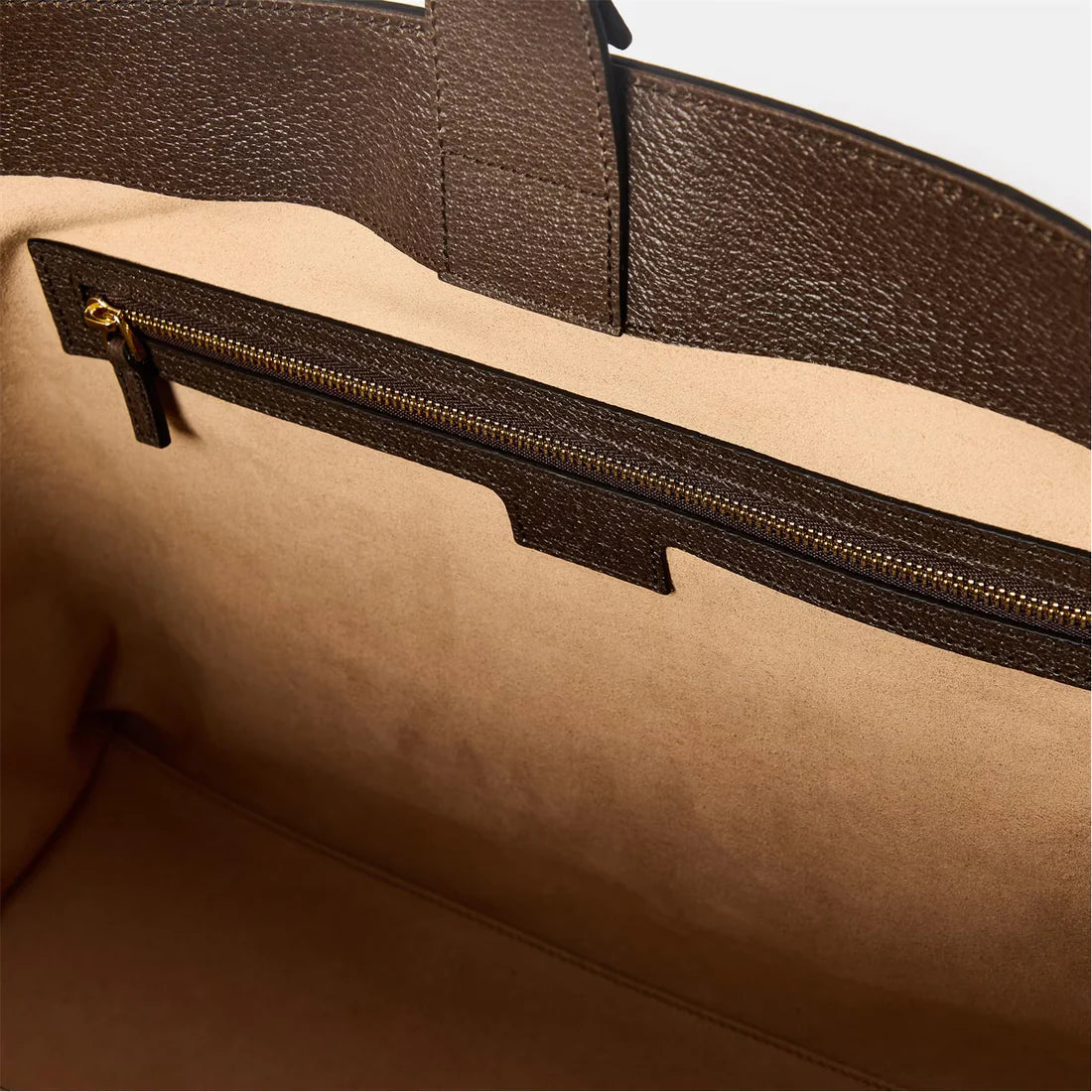 Gucci Ophidia GG Tote Bag
