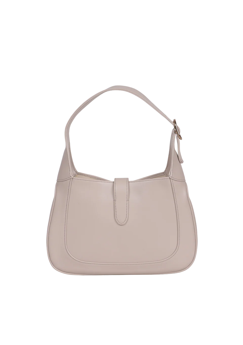Gucci Jackie 1961 (Small)