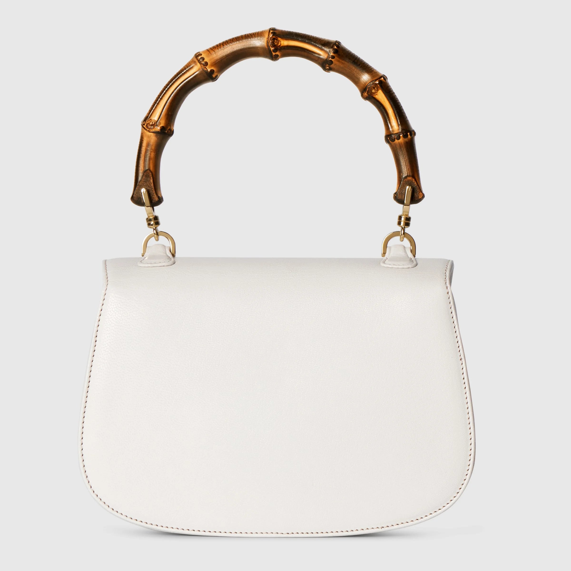 Gucci Bamboo 1947 - (Off White)