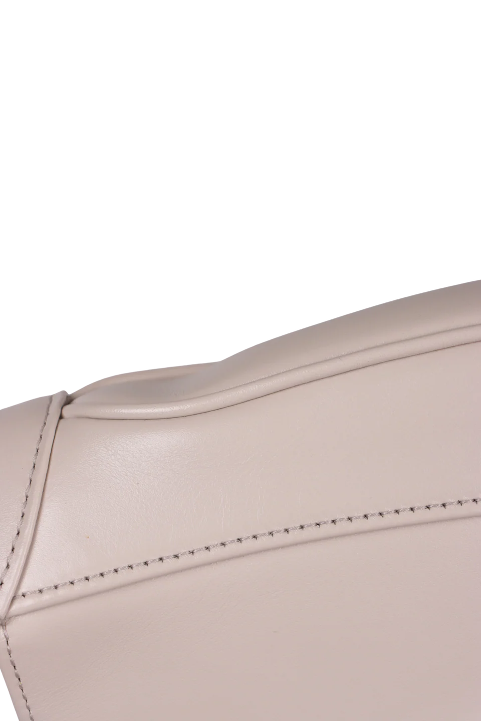 Gucci Jackie 1961 (Small)
