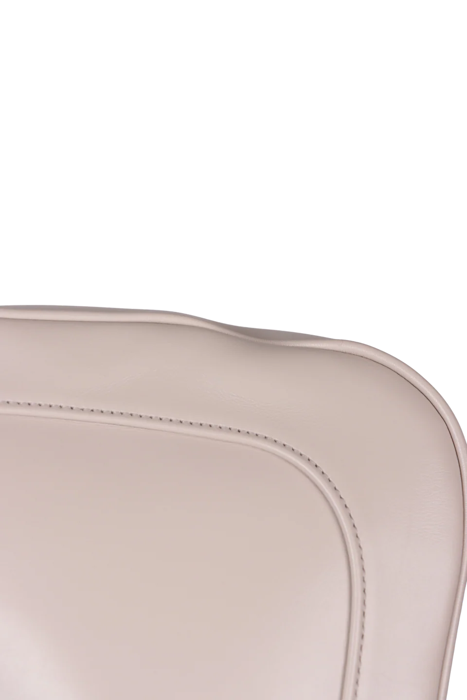 Gucci Jackie 1961 (Small)