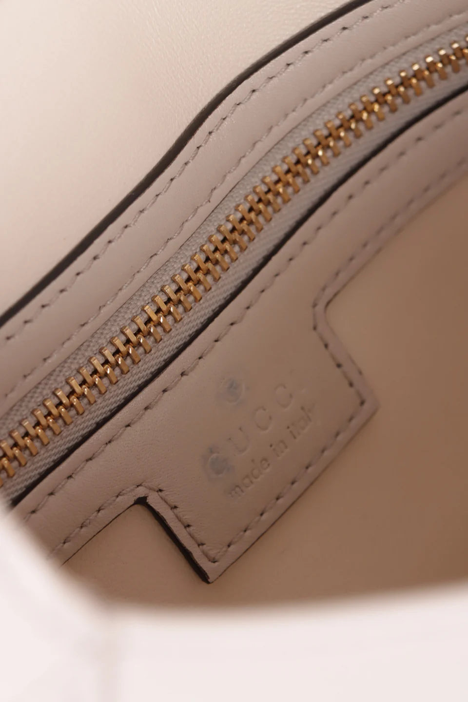 Gucci Jackie 1961 (Small)