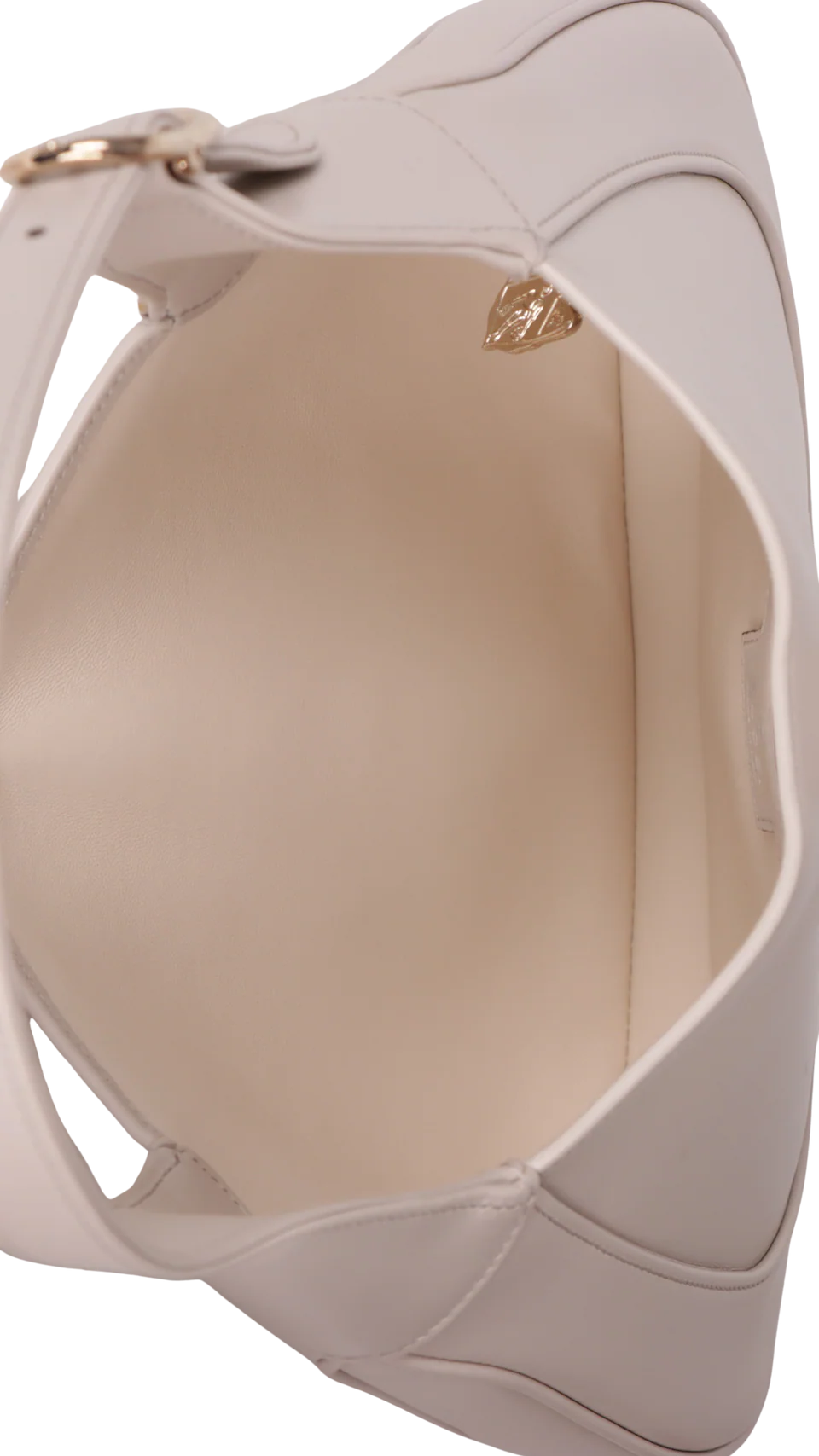 Gucci Jackie 1961 (Small)