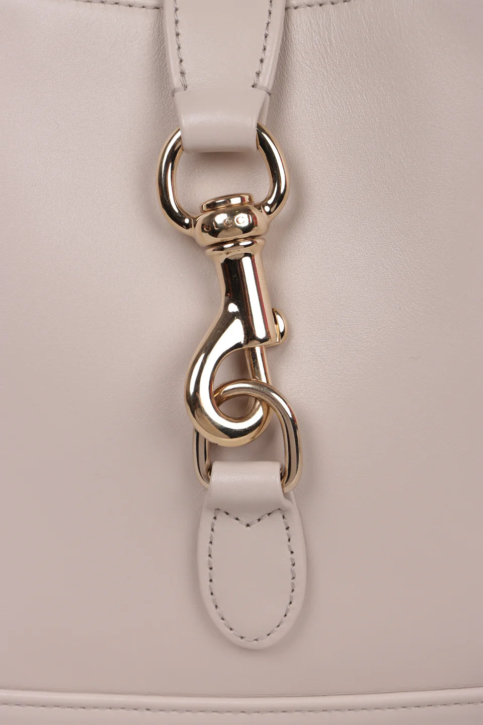 Gucci Jackie 1961 (Small)