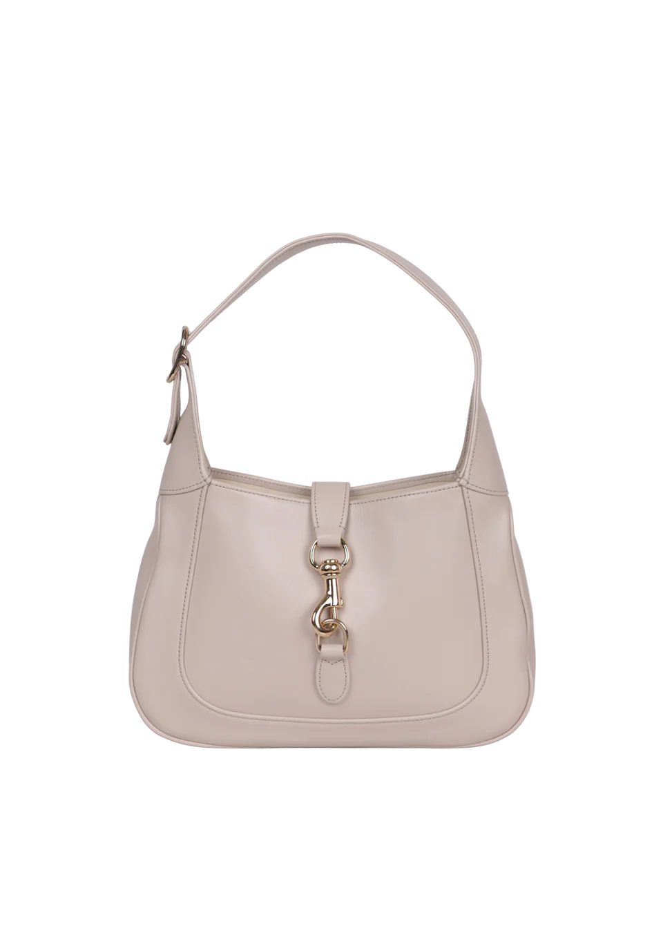 Gucci Jackie 1961 (Small)