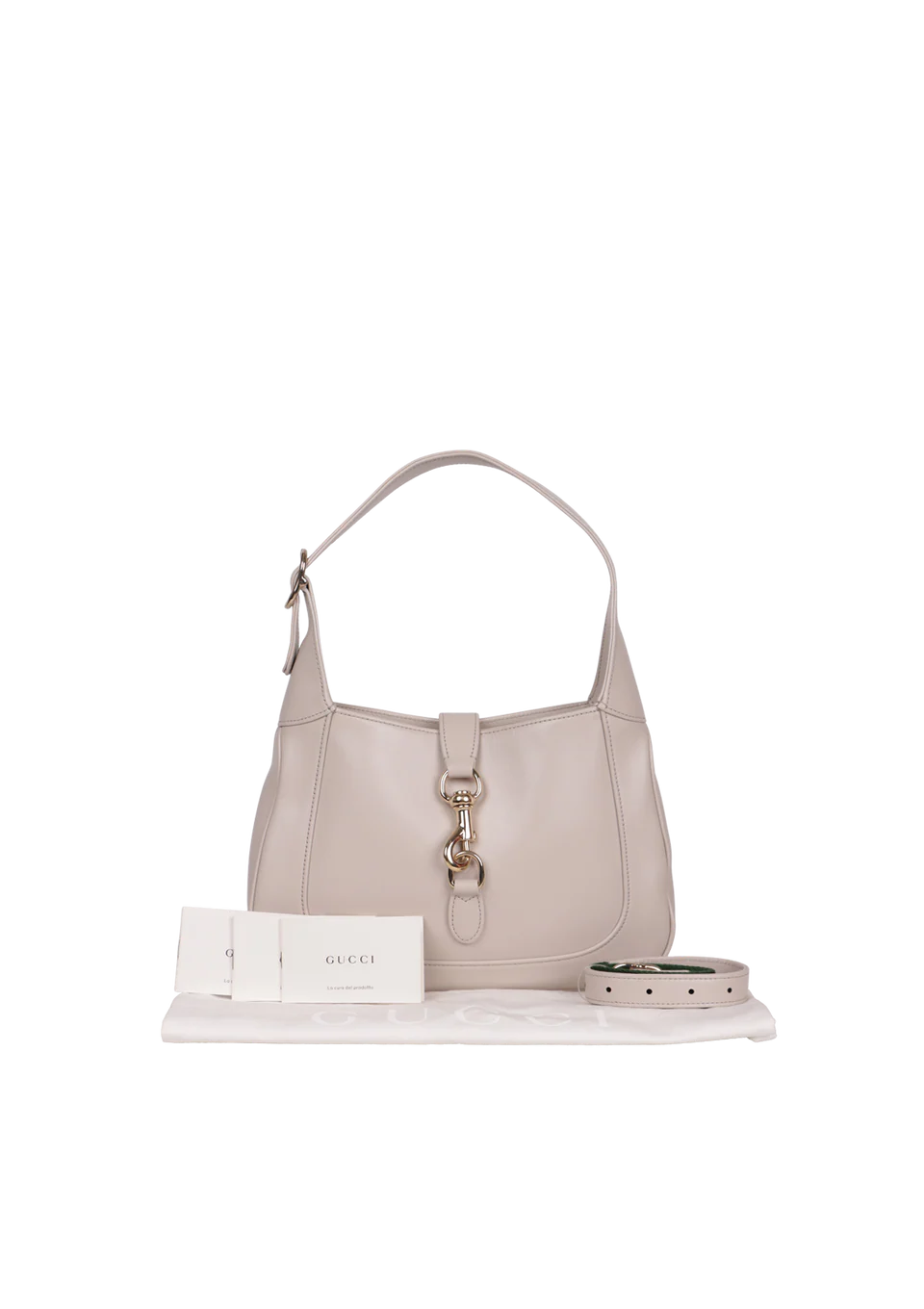 Gucci Jackie 1961 (Small)