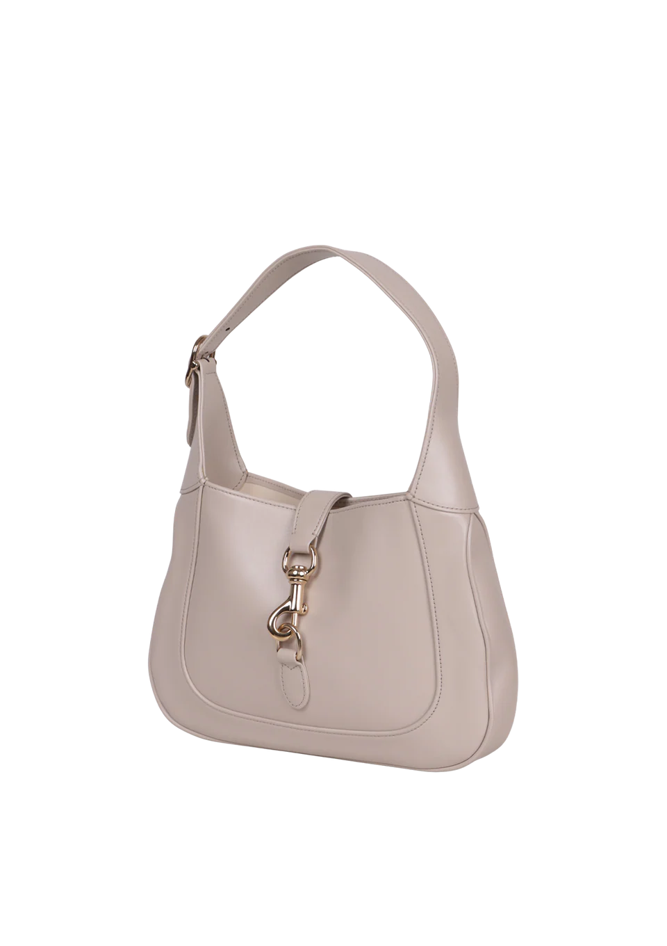 Gucci Jackie 1961 (Small)